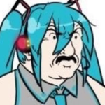 Hatsune Carl