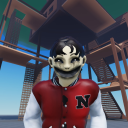 Isamu Test The Mimic