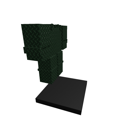 Armor