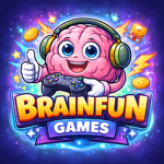 Brainfun Games