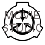 SCP: Roleplay | Movie Studio