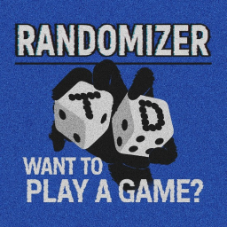 Randomizer tower defense
