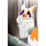 LolBit Trios