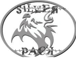 Silver Pack