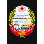 조선 민주주의 인민공화국