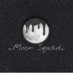 ~*Moon Squad*~