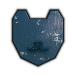 Hund Armory