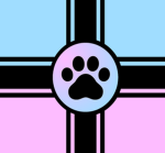 Catgirlism
