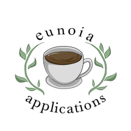 eunoia ～ application center