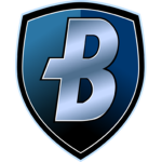 TRUE BLOO