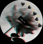 Emily <3 von tiktok :)