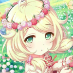 euripo