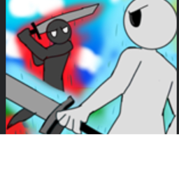 FIGHTING SIMULATOR