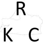 Kaliningrad Roleplay Community
