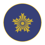 [JP] Japanese Police