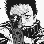 fatebounds Group Thumbnail