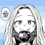 Eri Nation