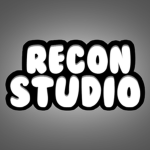 Rec0n Studio