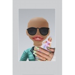 XxBlackLivesMatter_Roblox23956