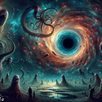 In