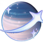 ⋆꙳starfall