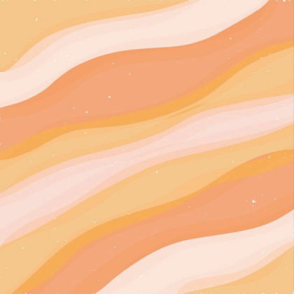 [AESTHETIC][PICTURES] [WALLPAPERS][MODERN] Roblox decal