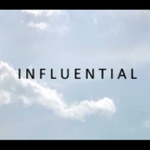 i n f l u e n t i al