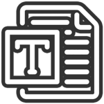Code Templates