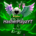Group Thumbnail