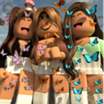 · ᴠᴏɴ ꜱʜᴜᴀʜ ·