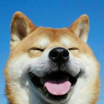 e 送r的