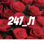 24_J1 and all my friends