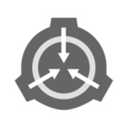 The Scorch Facility