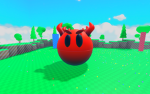 raddy game