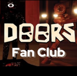 DOORS Community Fan Club