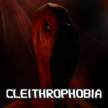 Cleithrophobia [BETA]