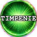Timpenie Group Thumbnail