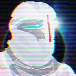 Brite Lite