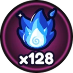 Game Pass Thumbnail
