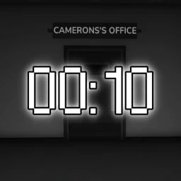 10 Seconds icon
