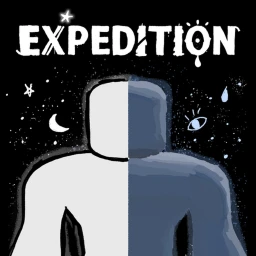 EXPEDITION (PROLOGUE) icon