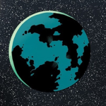 Viltrumite Empire