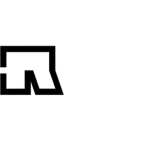 Ramm UGC