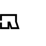 Ramm UGC Group Thumbnail