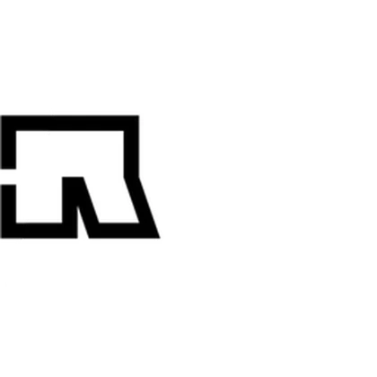 Ramm UGC Roblox group icon