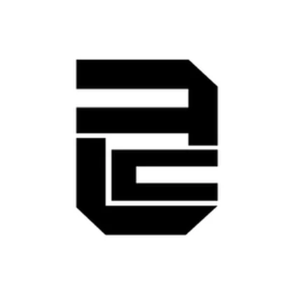 KN-studio Roblox group icon