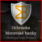 [MB] Oddělení Ochrany Banky
