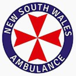 New South Wales, Ambulance