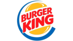 Burger King FastFood Inc.