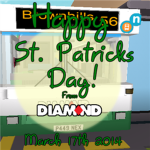 Diamond Bus™